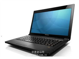 聯(lián)想B470G夏日熱銷，搭配3G/4G上網(wǎng)卡與4G優(yōu)盤，僅售3650元